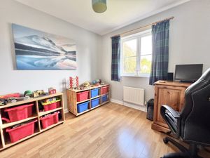 Photo 9- click for photo gallery